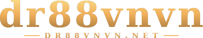 dr88vnvn logo