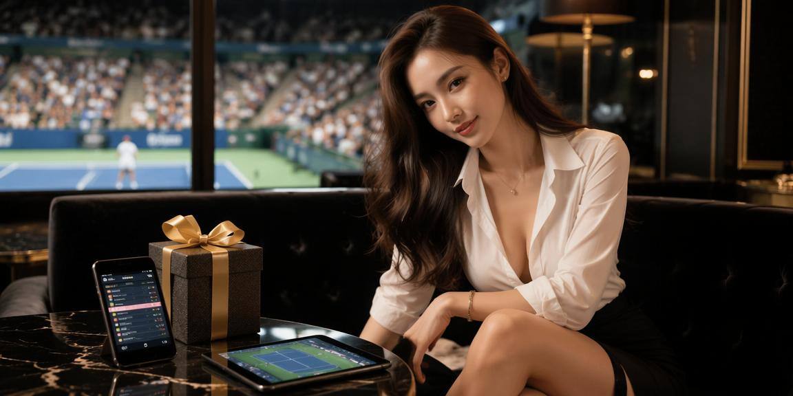 dr88vnvn App dr88vnvn: những gì bạn được