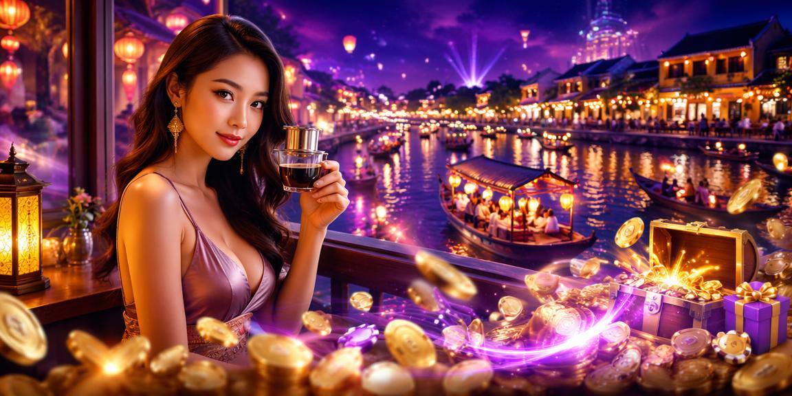 dr88vnvn Vào tài khoản dr88vnvn trong vài giây