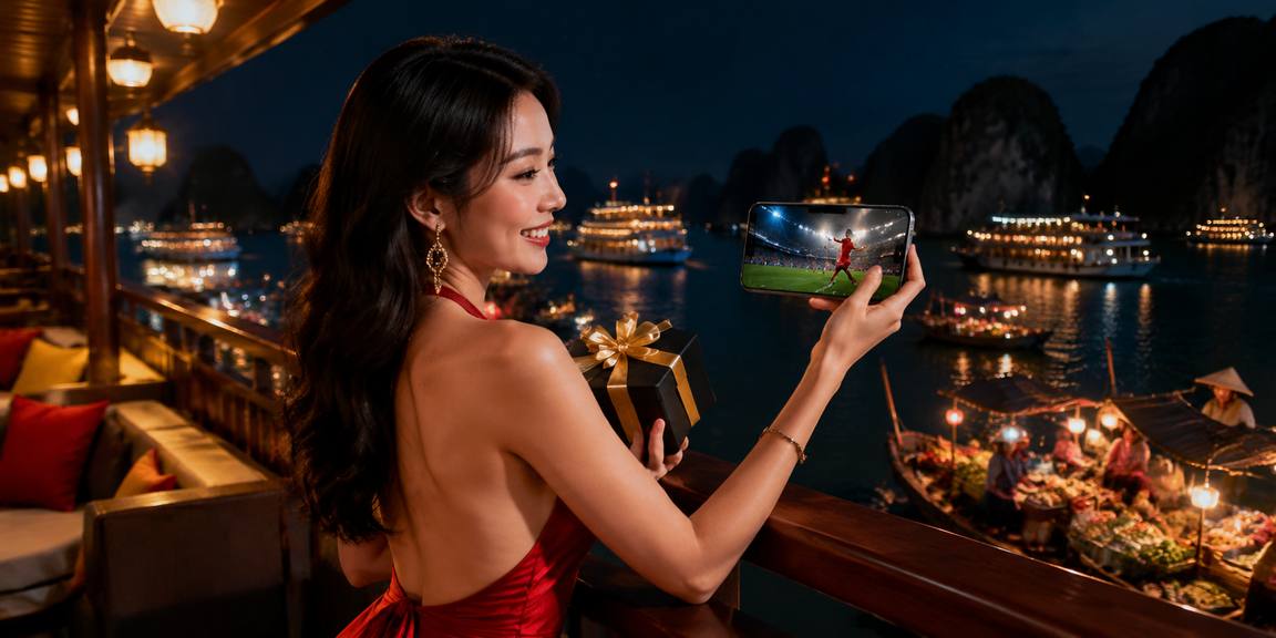 dr88vnvn Tại sao bạn nên đọc các câu hỏi này