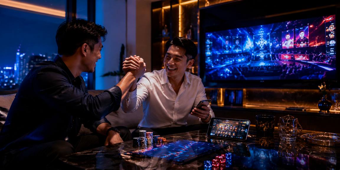 dr88vnvn Quyền lợi tài khoản và bảo vệ dữ liệu của bạn