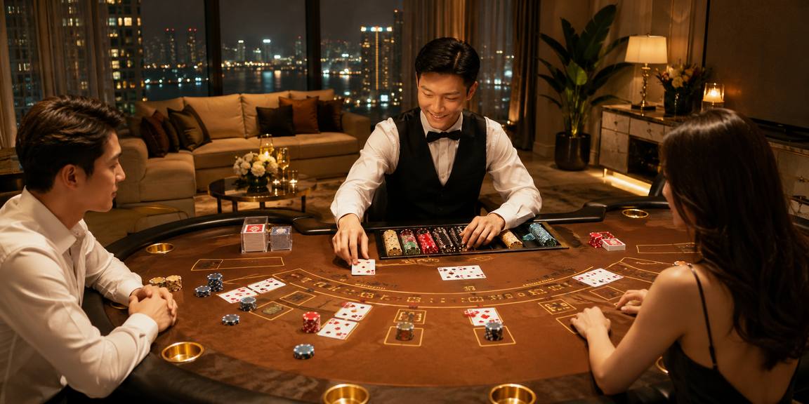 dr88vnvn Poker Việt là gì tại dr88vnvn