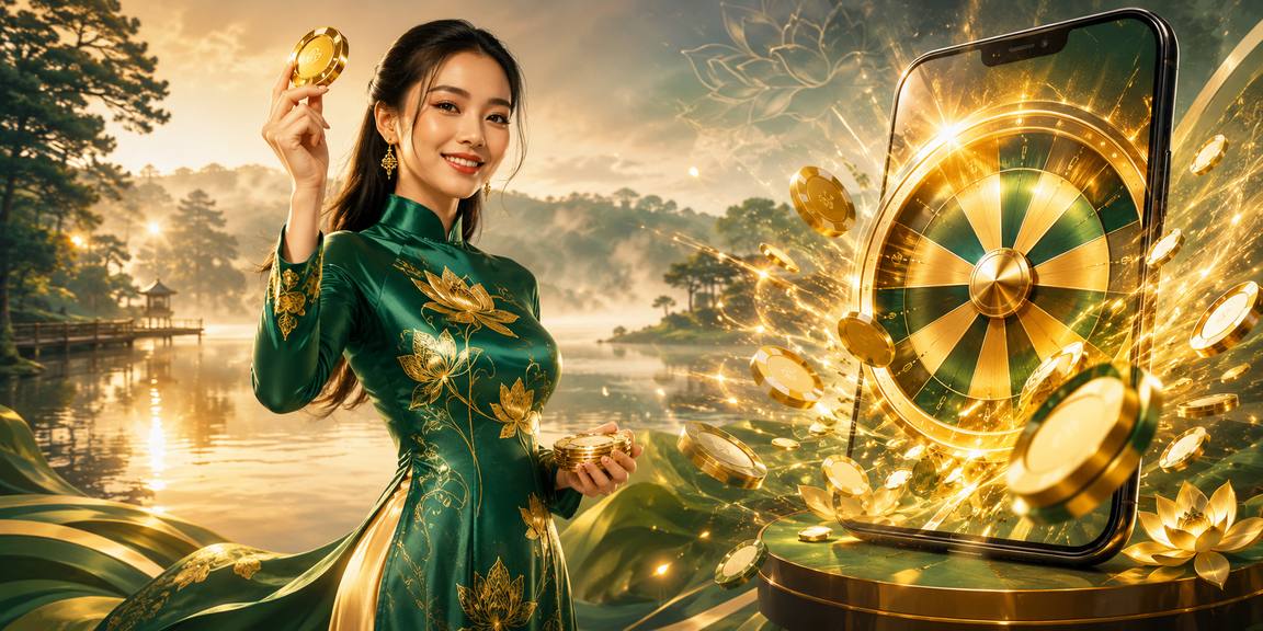 dr88vnvn Bàn Blackjack Của Chúng Tôi Như Thế Nào
