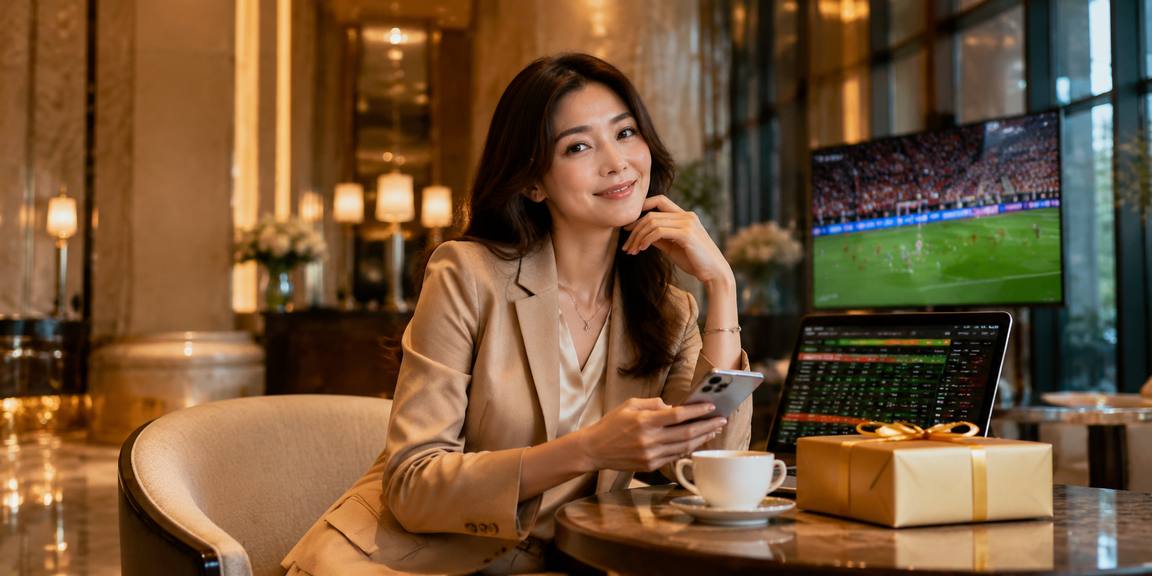 dr88vnvn Casino dr88vnvn: bàn chơi, slot và thể thao trong một sân